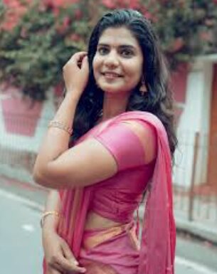 Independent Agra Escorts: Freedom and Authenticity